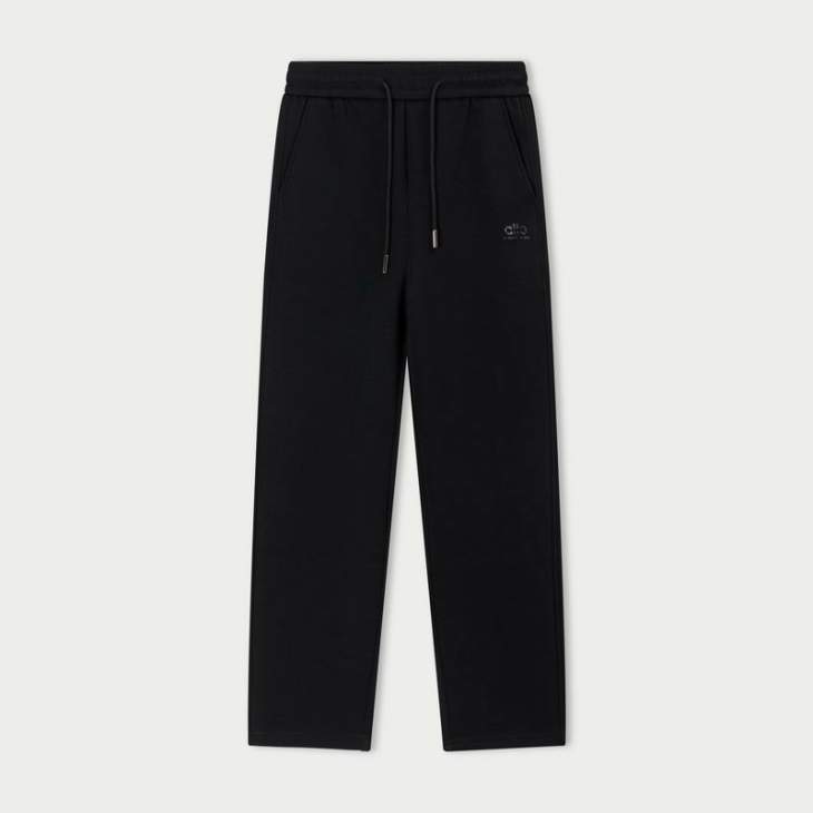 Picture of Alo Pants Long _SKUAloM-4XLaztxB43213831
